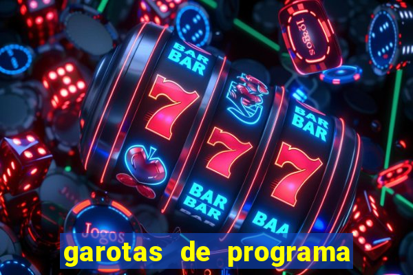 garotas de programa em serrinha ba